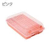 シューズボックス 単品 1個 | PlusNao | 詳細画像15