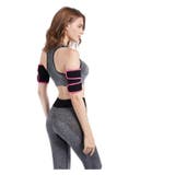 二の腕用サポーター 片腕用 1枚 | PlusNao | 詳細画像6 