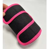 二の腕用サポーター 片腕用 1枚 | PlusNao | 詳細画像8 