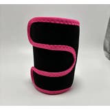 二の腕用サポーター 片腕用 1枚 | PlusNao | 詳細画像9 