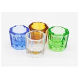 ダッペンディッシュ 筆洗い 水入れ | PlusNao | 詳細画像3