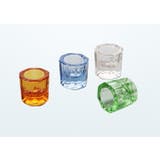 ダッペンディッシュ 筆洗い 水入れ | PlusNao | 詳細画像5