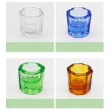 ダッペンディッシュ 筆洗い 水入れ | PlusNao | 詳細画像9