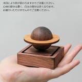 アロマディフューザー容器 アロマ容器 木製 | PlusNao | 詳細画像2