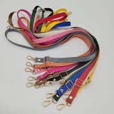 ショルダーストラップ 単品 付け替え | PlusNao | 詳細画像3