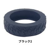 キャスターカバー 8個セット シリコン製 | PlusNao | 詳細画像15
