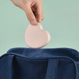 裁縫セット ソーイングセット 裁縫道具 | PlusNao | 詳細画像4 