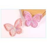 ワッペン 6個セット アップリケ | PlusNao | 詳細画像6