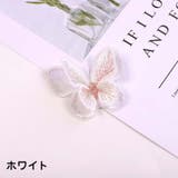 ワッペン 6個セット アップリケ | PlusNao | 詳細画像9