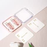 ネイルチップケース 単品 ネイルケース | PlusNao | 詳細画像5