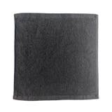 ハンドタオル 4枚セット 手拭き | PlusNao | 詳細画像11 