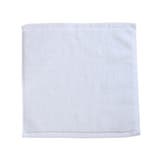 ハンドタオル 4枚セット 手拭き | PlusNao | 詳細画像12 