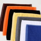 ハンドタオル 4枚セット 手拭き | PlusNao | 詳細画像14 