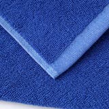 ハンドタオル 4枚セット 手拭き | PlusNao | 詳細画像15 