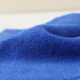 ハンドタオル 4枚セット 手拭き | PlusNao | 詳細画像16 