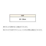 ハンドタオル 4枚セット 手拭き | PlusNao | 詳細画像19 