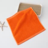 ハンドタオル 4枚セット 手拭き | PlusNao | 詳細画像8 