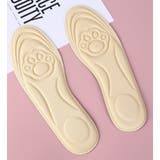 インソール 中敷き レディース | PlusNao | 詳細画像10