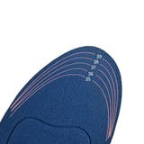 インソール 中敷き レディース | PlusNao | 詳細画像14