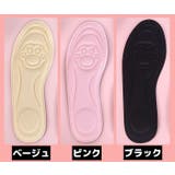 インソール 中敷き レディース | PlusNao | 詳細画像15