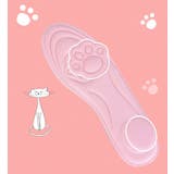 インソール 中敷き レディース | PlusNao | 詳細画像6