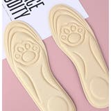 インソール 中敷き レディース | PlusNao | 詳細画像8