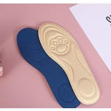 インソール 中敷き レディース | PlusNao | 詳細画像9