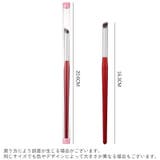 ネイルブラシ 2本セット ケース付き | PlusNao | 詳細画像9
