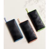 傘袋 傘カバー 傘ケース | PlusNao | 詳細画像2 