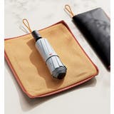 傘袋 傘カバー 傘ケース | PlusNao | 詳細画像3 