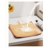 傘袋 傘カバー 傘ケース | PlusNao | 詳細画像5 