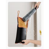 傘袋 傘カバー 傘ケース | PlusNao | 詳細画像8 