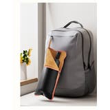 傘袋 傘カバー 傘ケース | PlusNao | 詳細画像9 