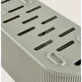 ケーブルボックス コード収納 電源タップボックス | PlusNao | 詳細画像11