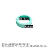 キャスターカバー 4個セット シリコン製 | PlusNao | 詳細画像19 