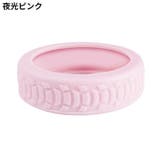 キャスターカバー 4個セット シリコン製 | PlusNao | 詳細画像9 
