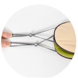 アイマスク 遮光 温冷 | PlusNao | 詳細画像14 