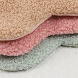 アイマスク アイピロー 安眠グッズ | PlusNao | 詳細画像16 