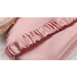 アイマスク アイピロー 安眠グッズ | PlusNao | 詳細画像17 