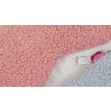 アイマスク アイピロー 安眠グッズ | PlusNao | 詳細画像18 