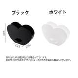 蚊取り線香ホルダー 蚊取り線香スタンド 蚊よけ | PlusNao | 詳細画像15 