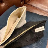 化粧ポーチ メイクポーチ コスメポーチ | PlusNao | 詳細画像12 