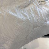 化粧ポーチ メイクポーチ コスメポーチ | PlusNao | 詳細画像14 