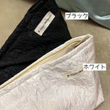 化粧ポーチ メイクポーチ コスメポーチ | PlusNao | 詳細画像15 