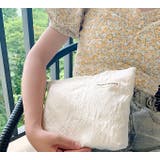 化粧ポーチ メイクポーチ コスメポーチ | PlusNao | 詳細画像6 