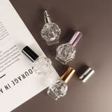 アトマイザー 10ml ガラス製 | PlusNao | 詳細画像2
