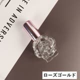 アトマイザー 10ml ガラス製 | PlusNao | 詳細画像4