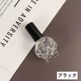 アトマイザー 10ml ガラス製 | PlusNao | 詳細画像6