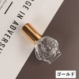 アトマイザー 10ml ガラス製 | PlusNao | 詳細画像7