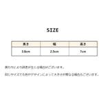 アトマイザー 10ml ガラス製 | PlusNao | 詳細画像8